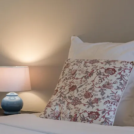 La Badine Airco Pool For 4 By Sunset Appartement