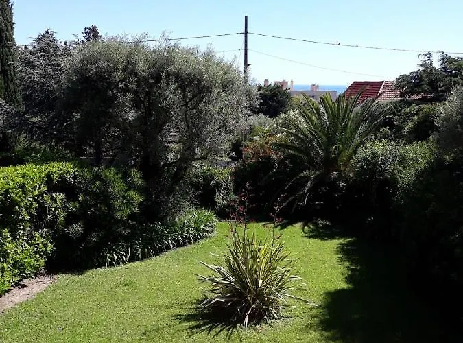 La Badine Airco Pool For 4 By Sunset *