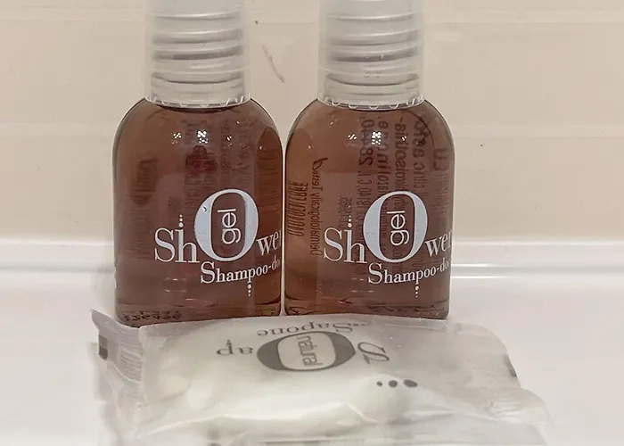 La Badine Airco Pool For 4 By Sunset Appartement