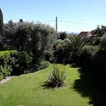La Badine Airco Pool For 4 By Sunset *