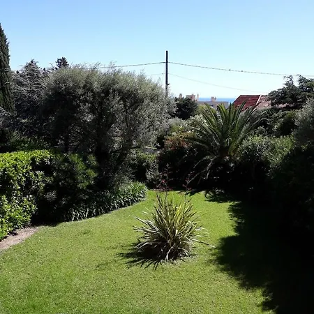 La Badine Airco Pool For 4 By Sunset *