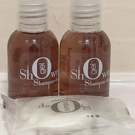 La Badine Airco Pool For 4 By Sunset Apartment